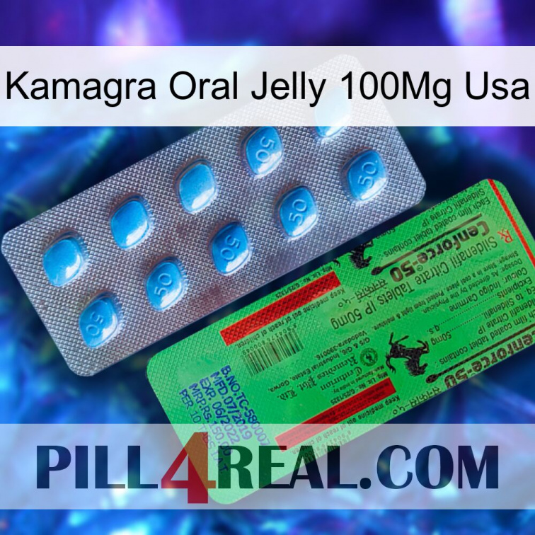 Kamagra Oral Jelly 100Mg Usa new03